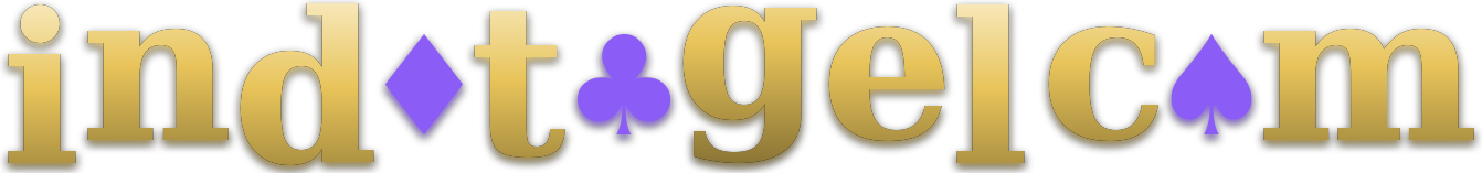 indotogel com logo