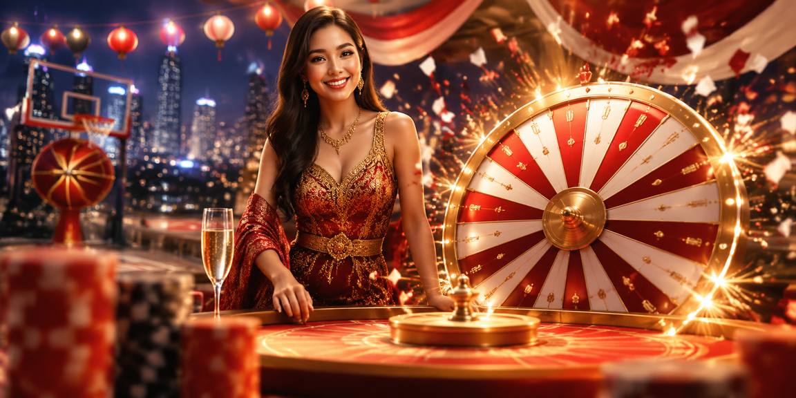 indotogel com Starburst