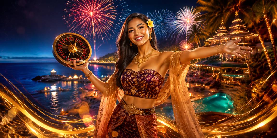 indotogel com Andar Bahar
