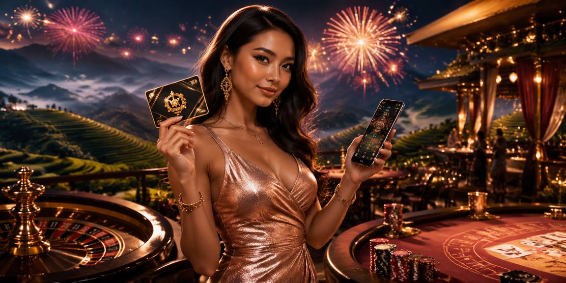 indotogel com Headline Titles, Always Available