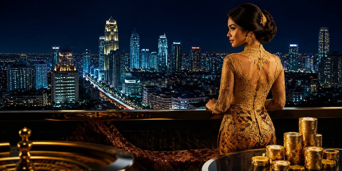 indotogel com Payouts Clear on Your Terms